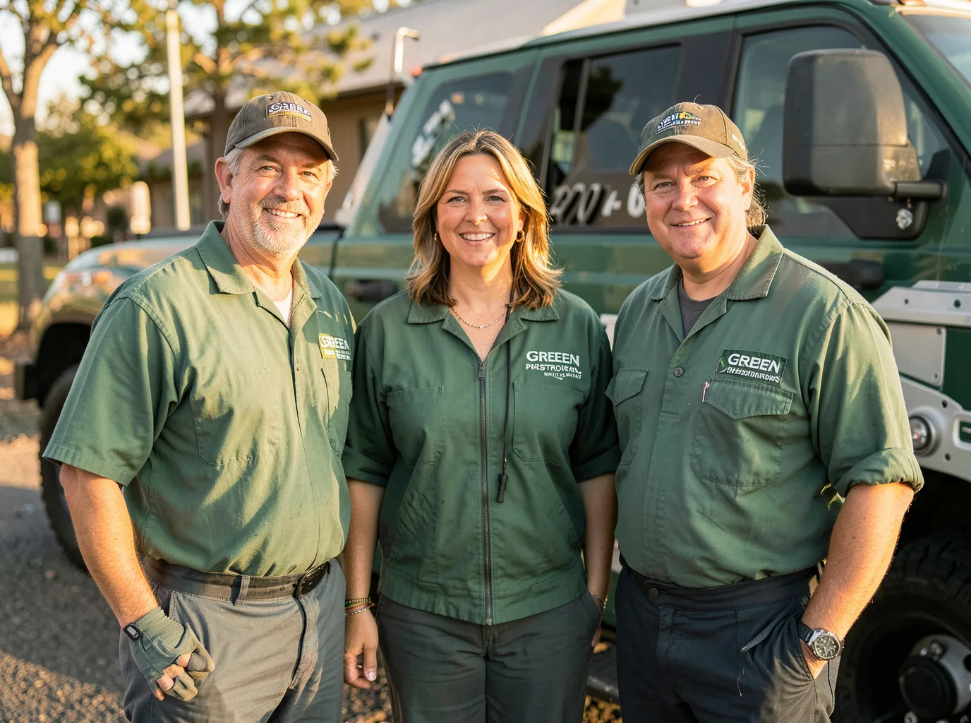 Water Damage Restoration company in Chula Vista, CA